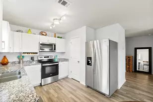 14182 Harlequin Dr, Willis, TX 77318 - Photo 9