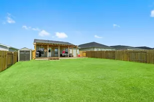 14182 Harlequin Dr, Willis, TX 77318 - Photo 29