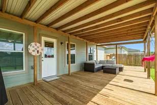 14182 Harlequin Dr, Willis, TX 77318 - Photo 23