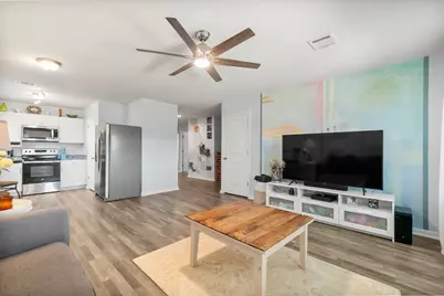 14182 Harlequin Drive, Willis, TX 77318 - Photo 13