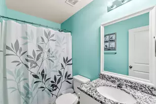 14182 Harlequin Dr, Willis, TX 77318 - Photo 21