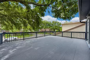 5030 Autumn Forest Dr, Houston, TX 77091 - Photo 5