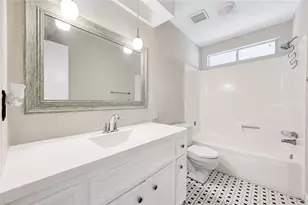 5030 Autumn Forest Dr, Houston, TX 77091 - Photo 17