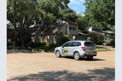 5030 Autumn Forest Drive, Houston, TX 77091 - Photo 23