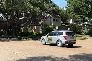 5030 Autumn Forest Dr, Houston, TX 77091 - Photo 23