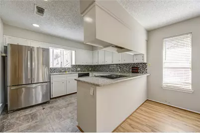 5030 Autumn Forest Drive, Houston, TX 77091 - Photo 13