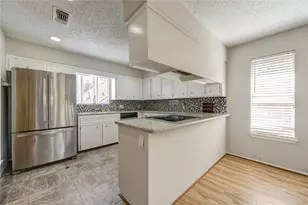 5030 Autumn Forest Dr, Houston, TX 77091 - Photo 13