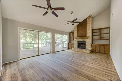 5030 Autumn Forest Drive, Houston, TX 77091 - Photo 9