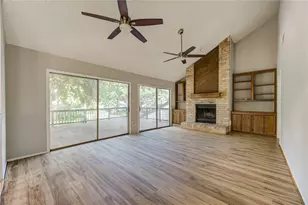 5030 Autumn Forest Dr, Houston, TX 77091 - Photo 9