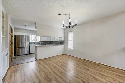 5030 Autumn Forest Drive, Houston, TX 77091 - Photo 11