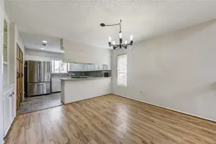 5030 Autumn Forest Dr, Houston, TX 77091 - Photo 11
