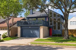 5030 Autumn Forest Dr, Houston, TX 77091 - Photo 1