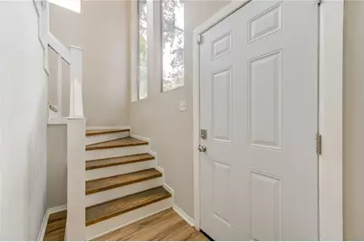 5030 Autumn Forest Drive, Houston, TX 77091 - Photo 7
