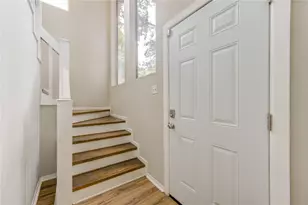5030 Autumn Forest Dr, Houston, TX 77091 - Photo 7