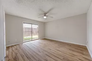 5030 Autumn Forest Dr, Houston, TX 77091 - Photo 19