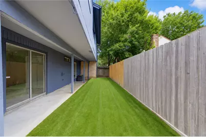 5030 Autumn Forest Drive, Houston, TX 77091 - Photo 21