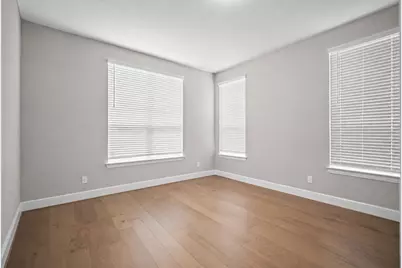 4923 Grapevine Lane, Manvel, TX 77578 - Photo 27