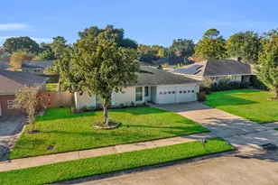 11203 Vanderford Dr, Houston, TX 77099 - Photo 17