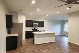 5115 Moonlit Gdn Ln, Katy, TX 77449 - Photo 3