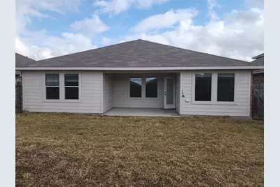 5115 Moonlit Garden Lane, Katy, TX 77449 - Photo 15