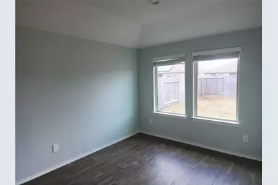 5115 Moonlit Garden Lane, Katy, TX 77449 - Photo 5