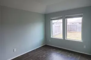 5115 Moonlit Gdn Ln, Katy, TX 77449 - Photo 5