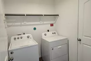 5115 Moonlit Gdn Ln, Katy, TX 77449 - Photo 13