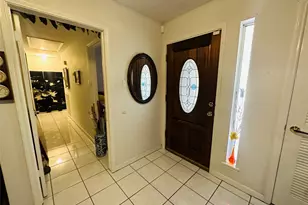 13306 Rain Lily Ln, Houston, TX 77083 - Photo 3