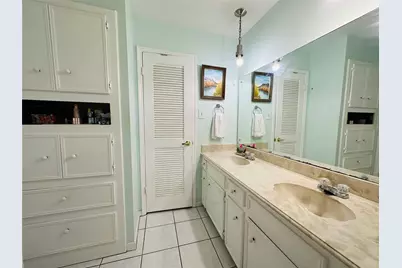 13306 Rain Lily Lane, Houston, TX 77083 - Photo 11