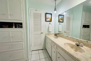 13306 Rain Lily Ln, Houston, TX 77083 - Photo 11