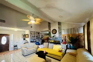 13306 Rain Lily Ln, Houston, TX 77083 - Photo 5