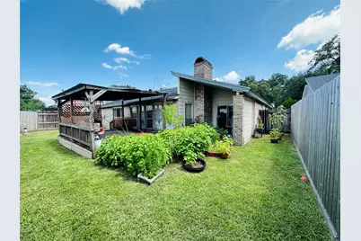 13306 Rain Lily Lane, Houston, TX 77083 - Photo 13