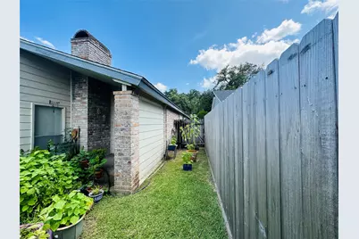 13306 Rain Lily Lane, Houston, TX 77083 - Photo 15