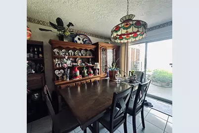 13306 Rain Lily Lane, Houston, TX 77083 - Photo 9