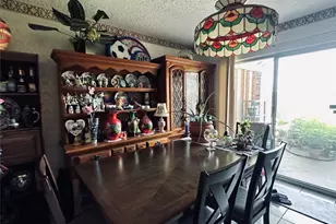 13306 Rain Lily Ln, Houston, TX 77083 - Photo 9