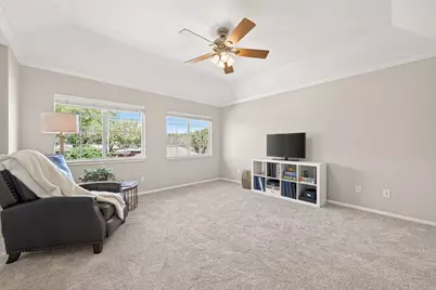 930 Burchton Drive, Sugar Land, TX 77479 - Photo 33