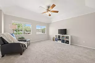 930 Burchton Dr, Sugar Land, TX 77479 - Photo 33