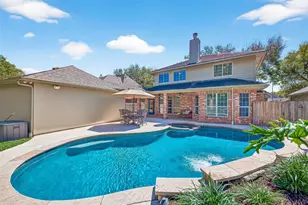 930 Burchton Dr, Sugar Land, TX 77479 - Photo 1