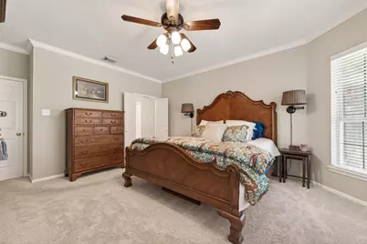 930 Burchton Drive, Sugar Land, TX 77479 - Photo 25