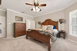 930 Burchton Dr, Sugar Land, TX 77479 - Photo 25