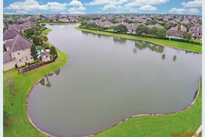 930 Burchton Drive, Sugar Land, TX 77479 - Photo 49