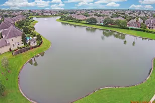 930 Burchton Dr, Sugar Land, TX 77479 - Photo 49