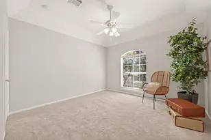 930 Burchton Dr, Sugar Land, TX 77479 - Photo 39