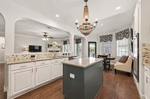 930 Burchton Dr, Sugar Land, TX 77479 - Photo 19