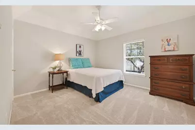 930 Burchton Drive, Sugar Land, TX 77479 - Photo 37