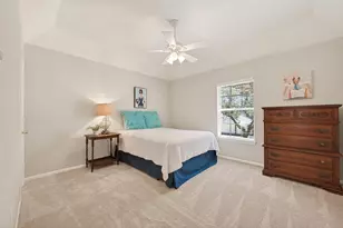 930 Burchton Dr, Sugar Land, TX 77479 - Photo 37