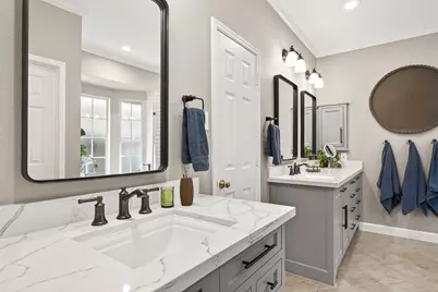 930 Burchton Drive, Sugar Land, TX 77479 - Photo 27