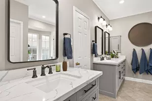 930 Burchton Dr, Sugar Land, TX 77479 - Photo 27