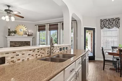 930 Burchton Drive, Sugar Land, TX 77479 - Photo 17