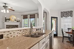 930 Burchton Dr, Sugar Land, TX 77479 - Photo 17